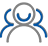 團(tuán)隊風(fēng)采