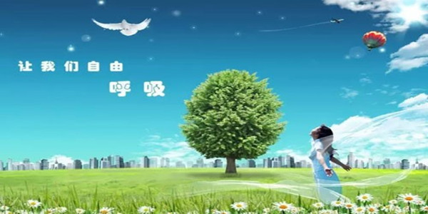 家用新風系統(tǒng)的選購建議