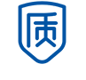 ccv國(guó)標(biāo)認(rèn)證