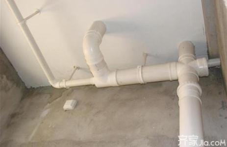 下水道會傳播新冠病毒嗎？餐飲具如何消毒？氣溶膠傳播如何防范？